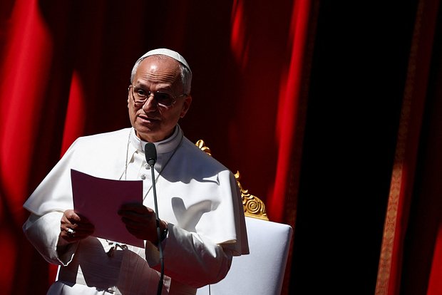 Вводная картинка