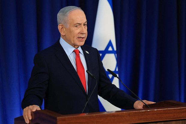 Вводная картинка