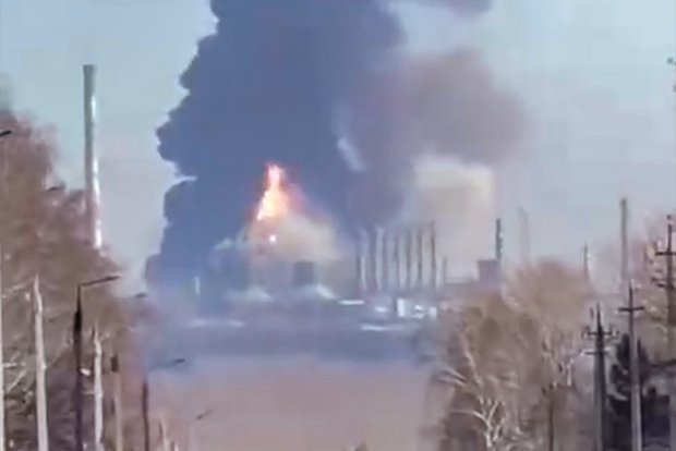 Вводная картинка