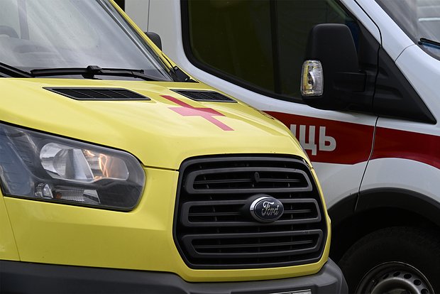 Вводная картинка