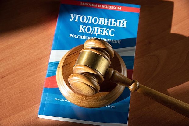 Вводная картинка