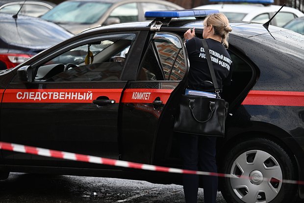 Вводная картинка