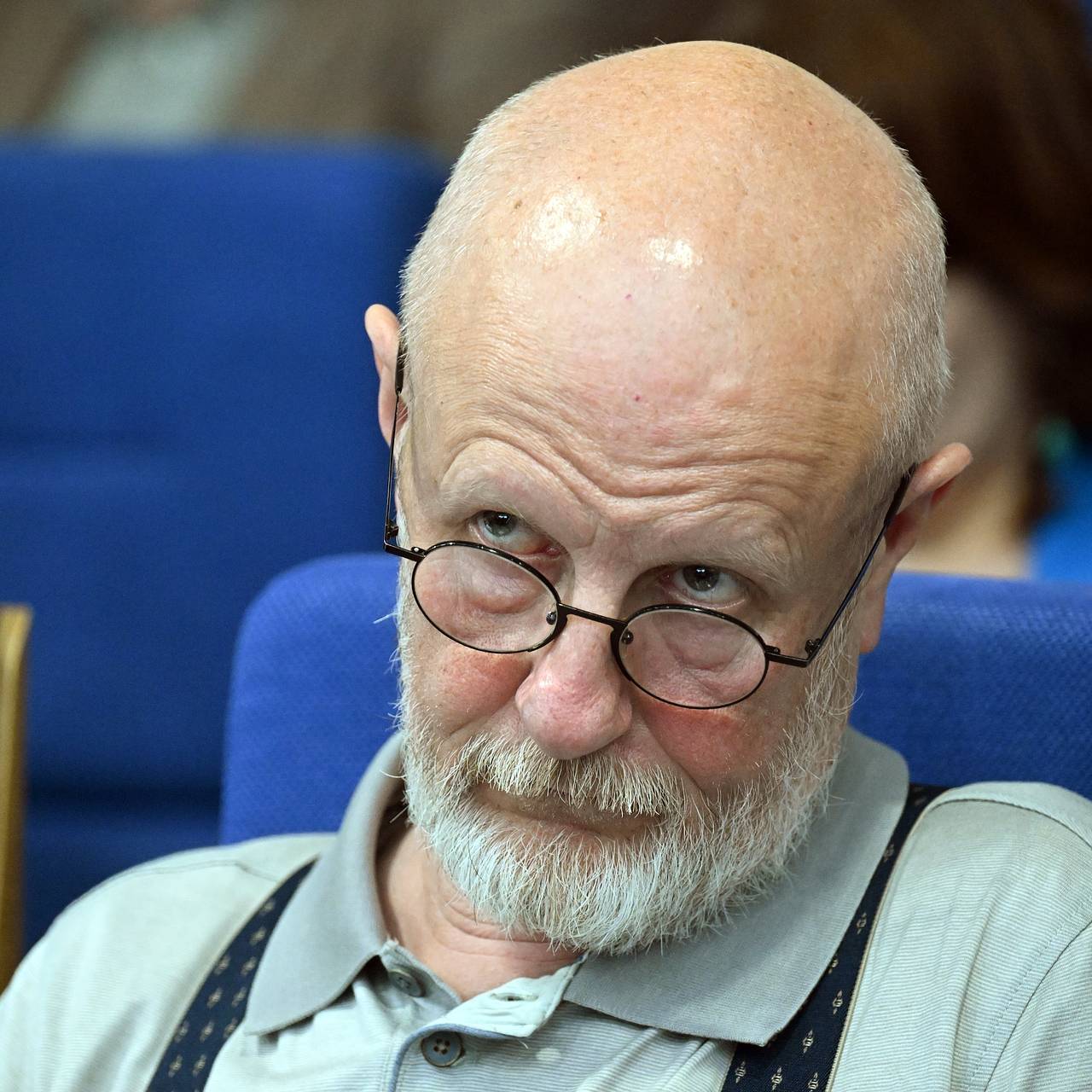 Гоблин развеял один миф об украинцах и коррупции