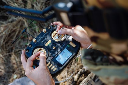 Обновленный &laquo;Князь Вандал Новгородский&raquo; попал на фото