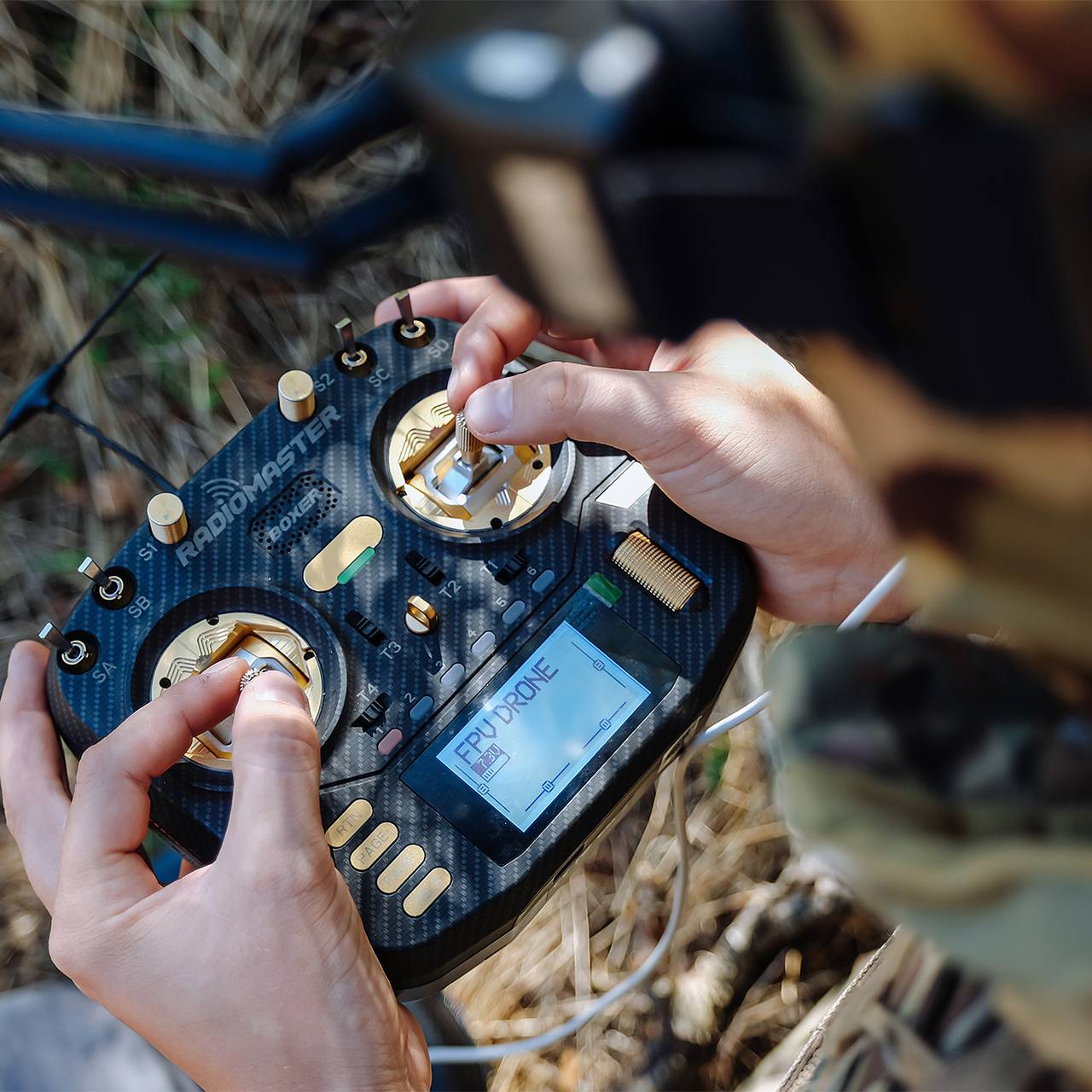 Обновленный &laquo;Князь Вандал Новгородский&raquo; попал на фото