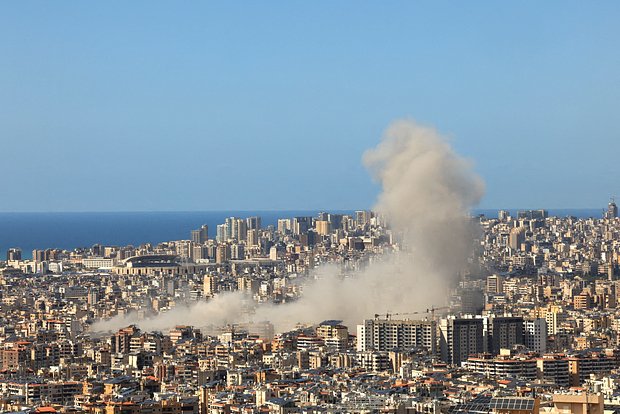 Вводная картинка