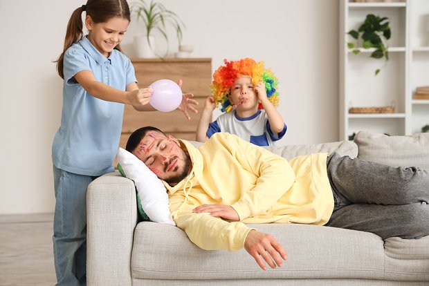 Вводная картинка