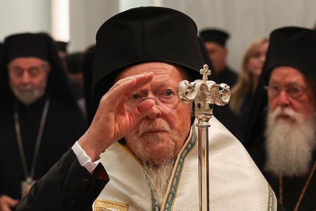 Вводная картинка