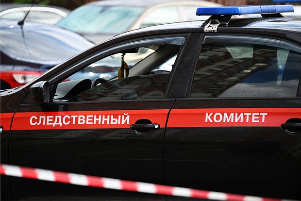 Вводная картинка