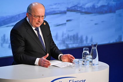 Европейский &laquo;Глобальный глаз&raquo; гораздо лучше увидел беспилотники