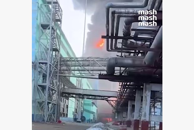 Вводная картинка