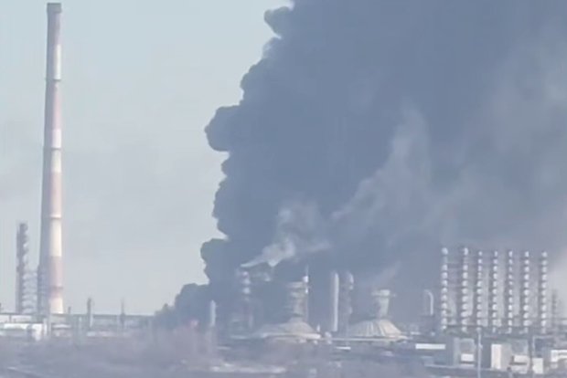 Вводная картинка