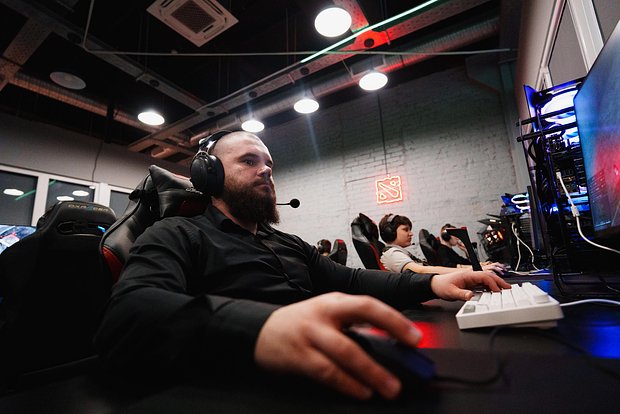 Вводная картинка