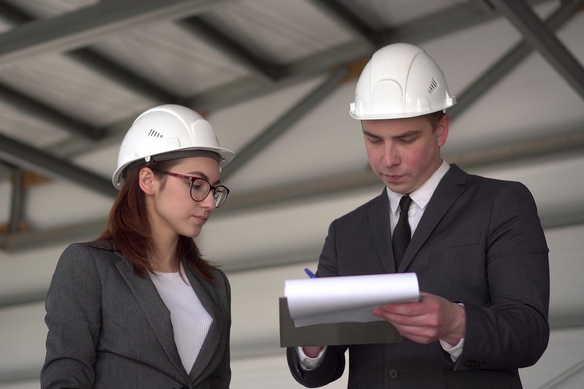 ГОСТы позволяют отечественной продукции быть конкурентноспособной на мировом рынке