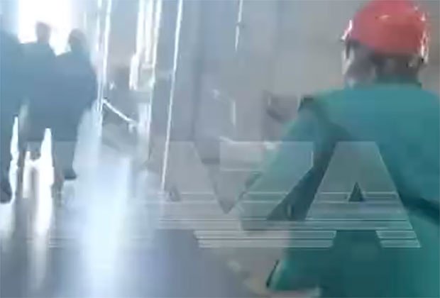 Вводная картинка