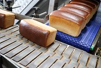 Что такое ГОСТ? Кто и как утверждает стандарты качества в 2026 году