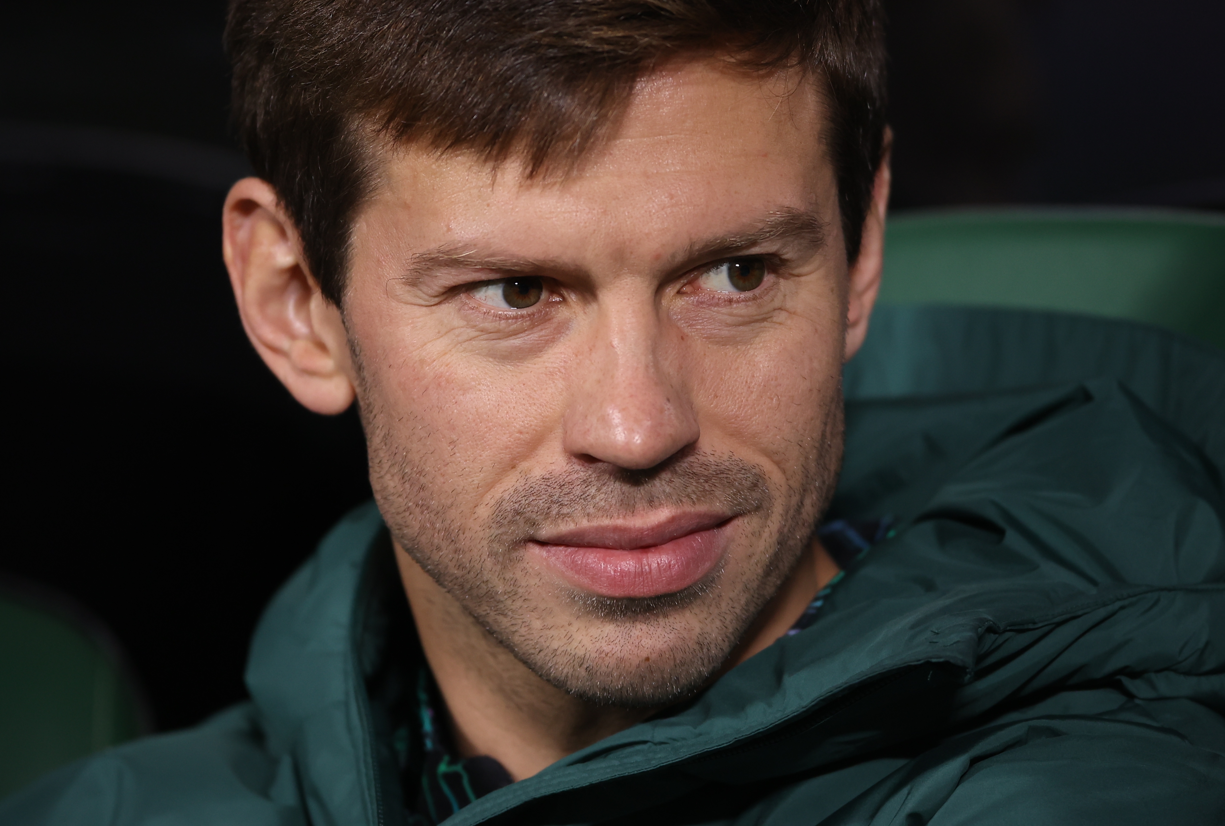 ���������&nbsp; ������ ��������� � ������������ � ���� � �����