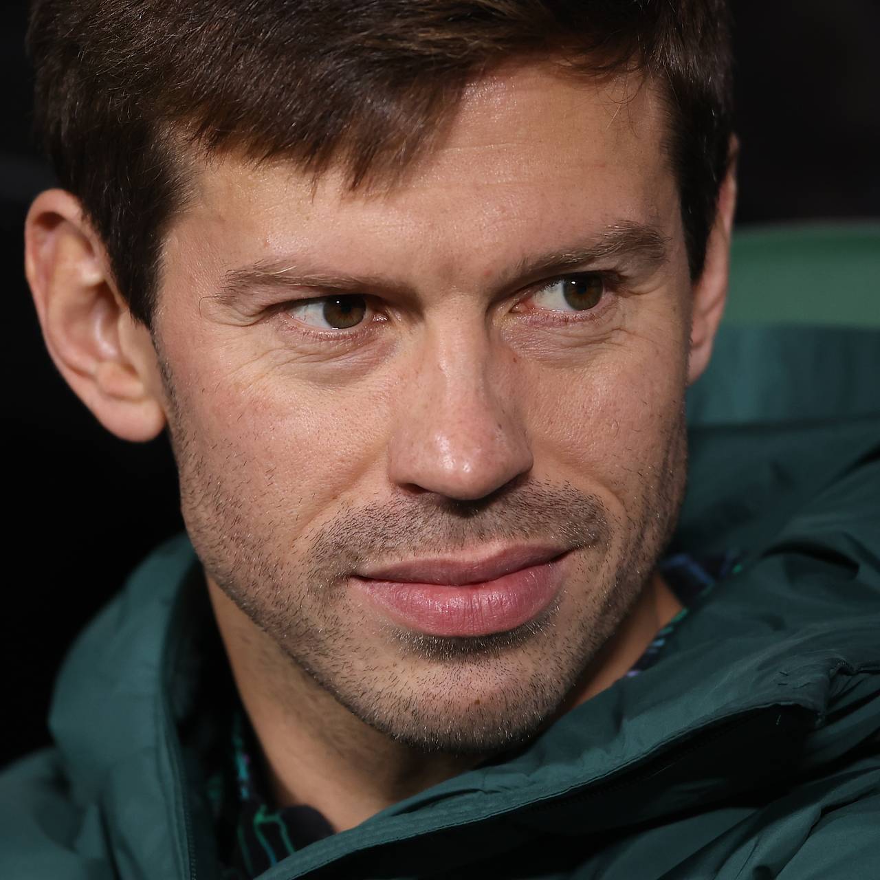 Футболист Смолов помирился с пострадавшим в деле о драке