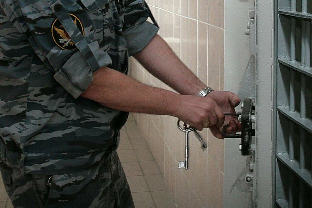 Вводная картинка