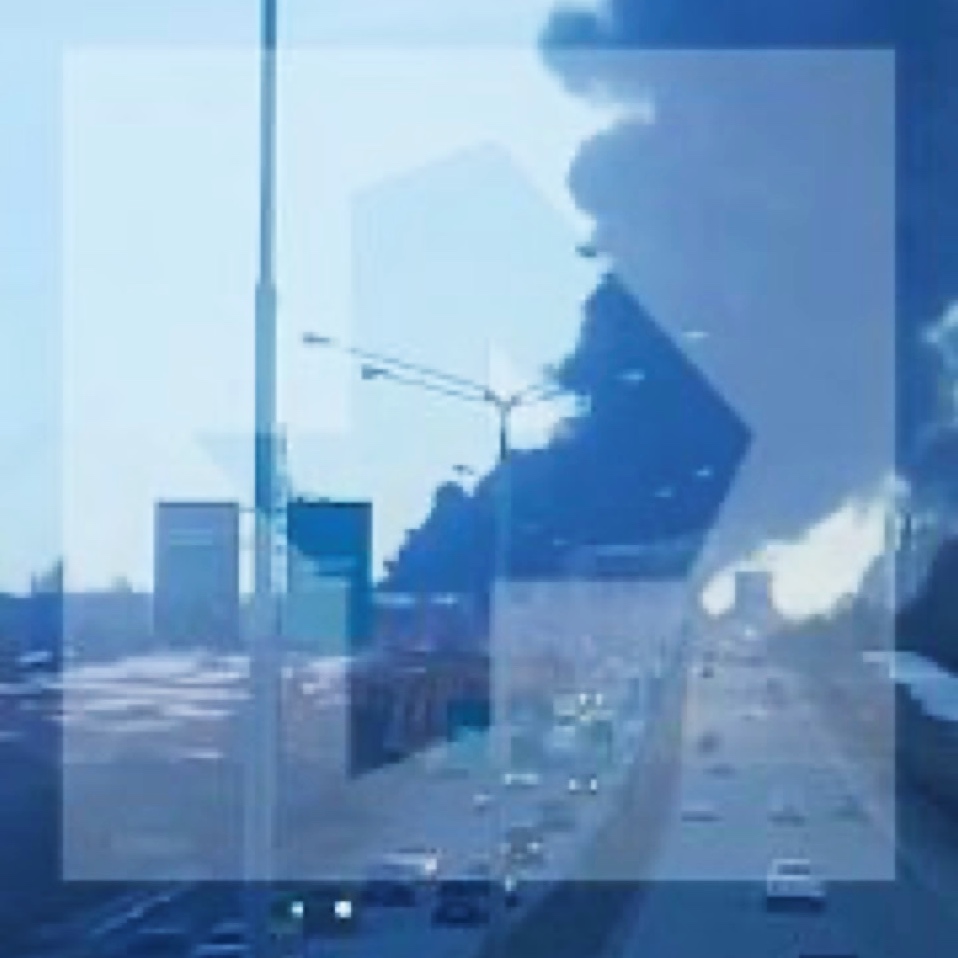 �������&nbsp; ����� ����� � ������������ ��� ������ �� �������� � �����������