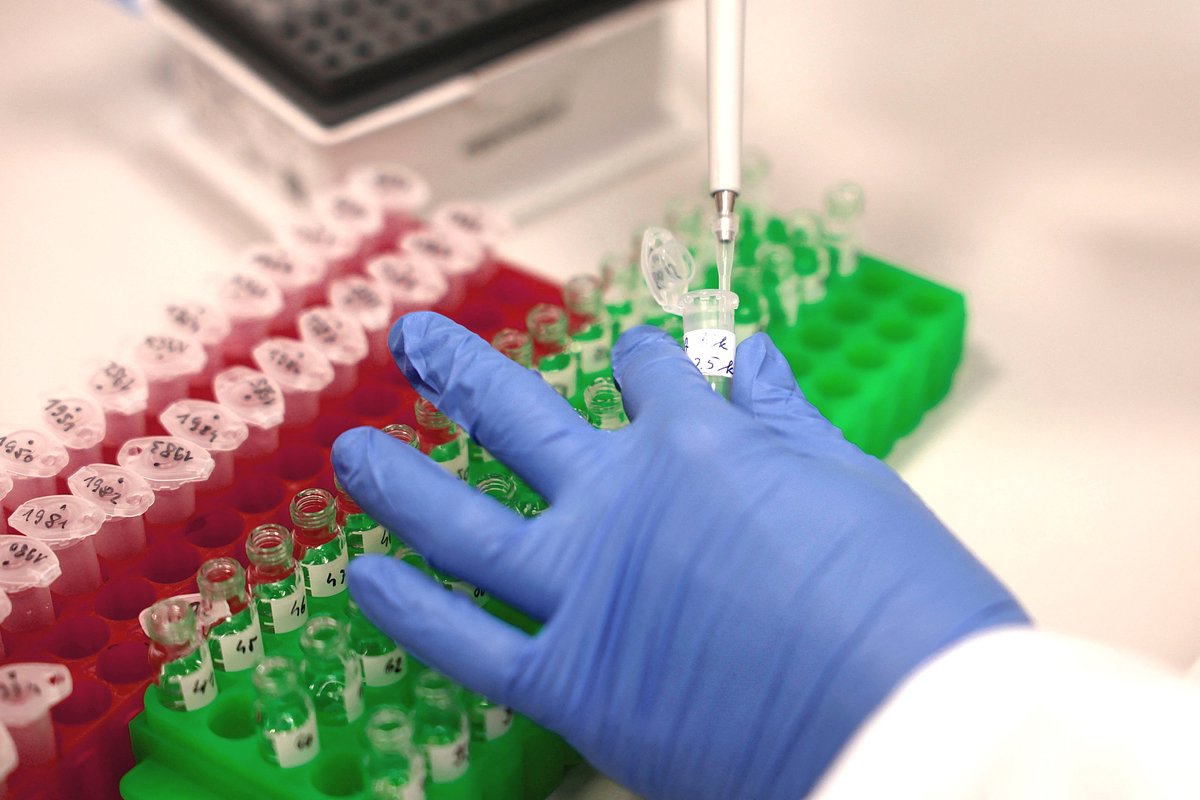 В России ГОСТы утверждает Росстандарт