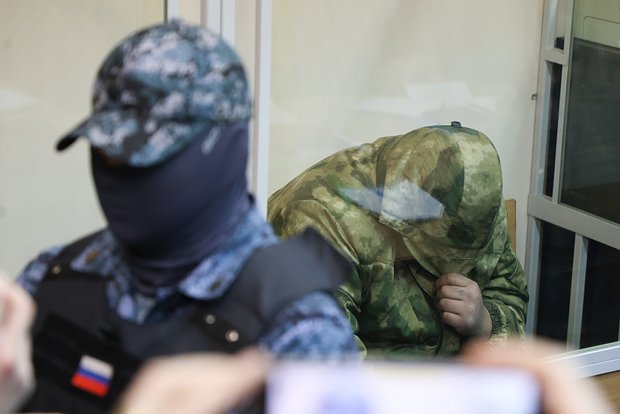 Вводная картинка