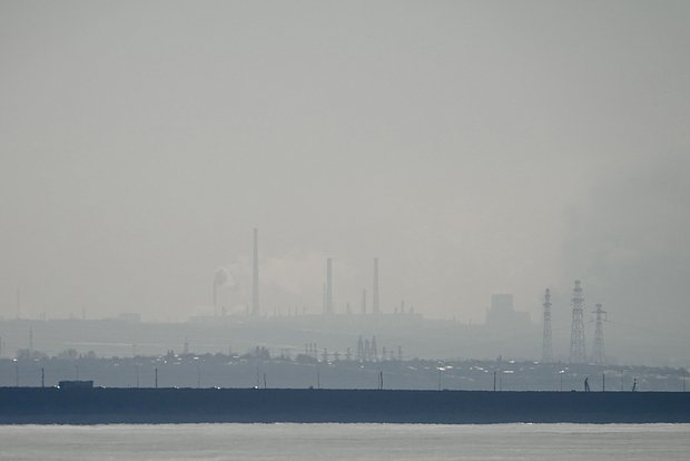 Вводная картинка