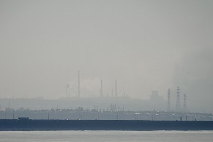 Стало известно о состоянии пострадавших после мощного взрыва на заводе в Нижнекамске