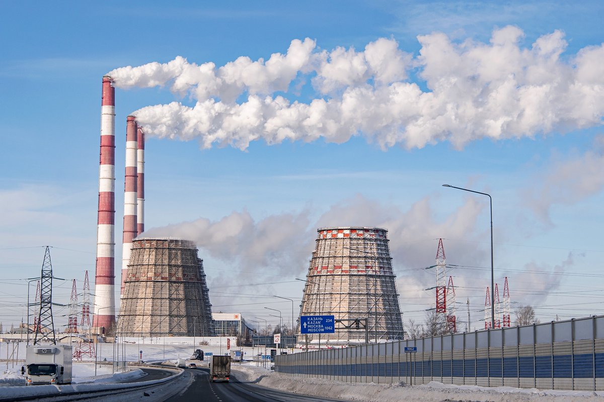 Межгосударственные ГОСТы утверждает Евразийский совет по стандартизации, метрологии и сертификации 