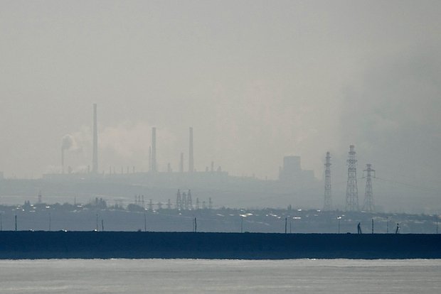 Вводная картинка