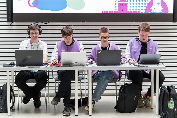 Вводная картинка