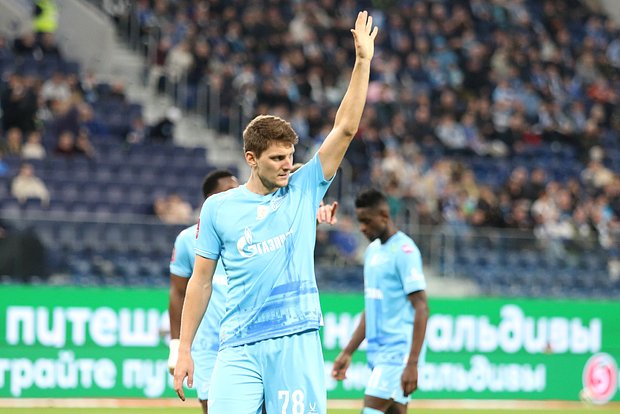 Вводная картинка