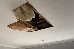 Архивное фото