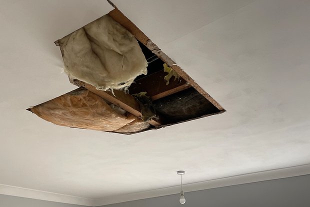 Архивное фото