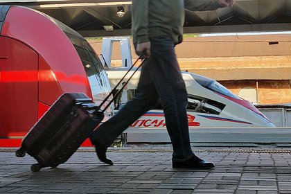 Мужчина после 30 лет брака собрал вещи и съехал из дома из-за одного решения жены