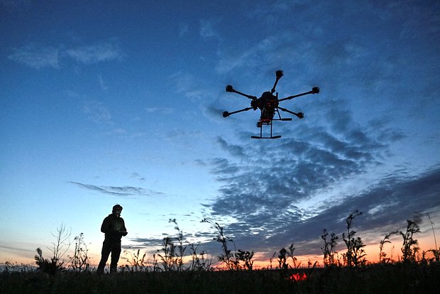 Вводная картинка