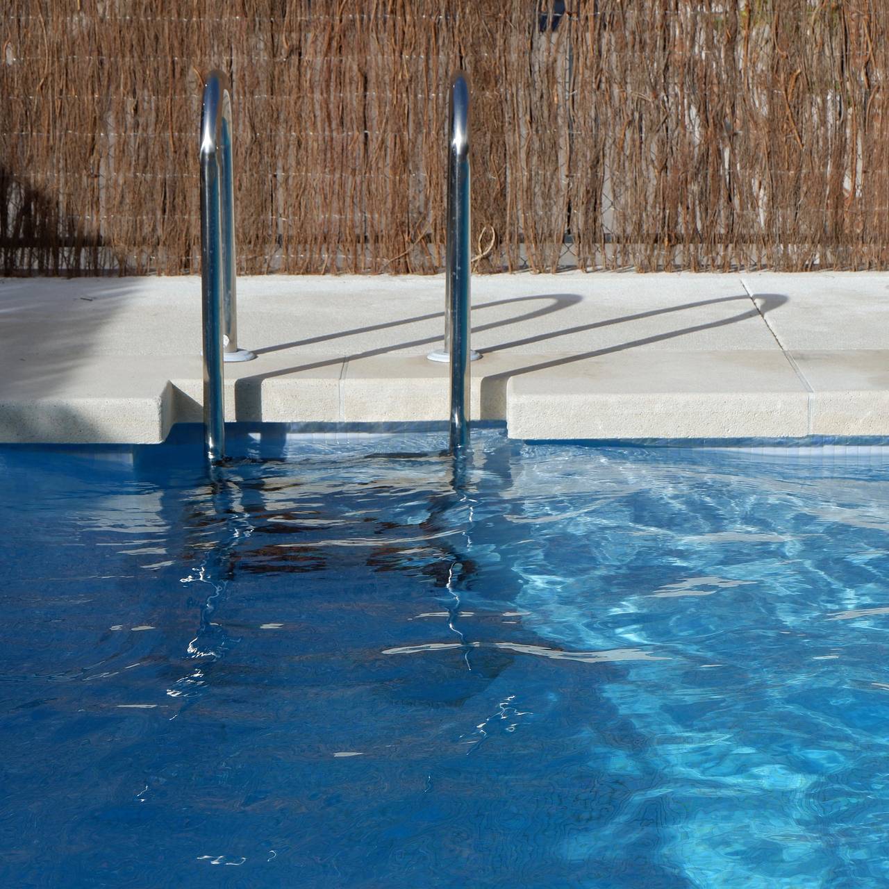 Туристка описала жизнь россиян в Европе фразой &laquo;была в шоке от того, насколько удобно&raquo;