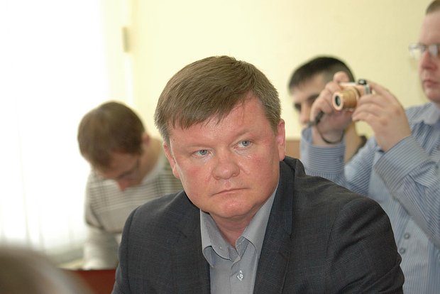 Вводная картинка