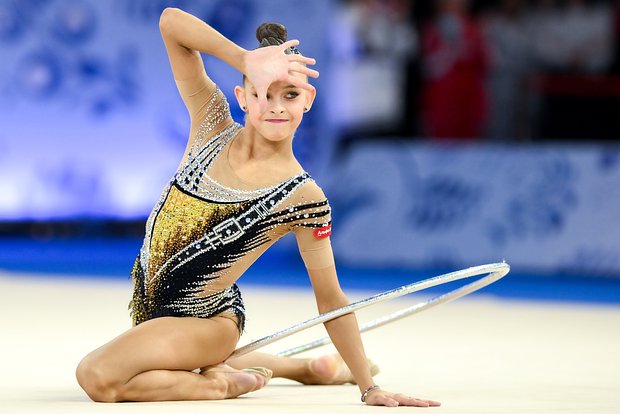 Вводная картинка