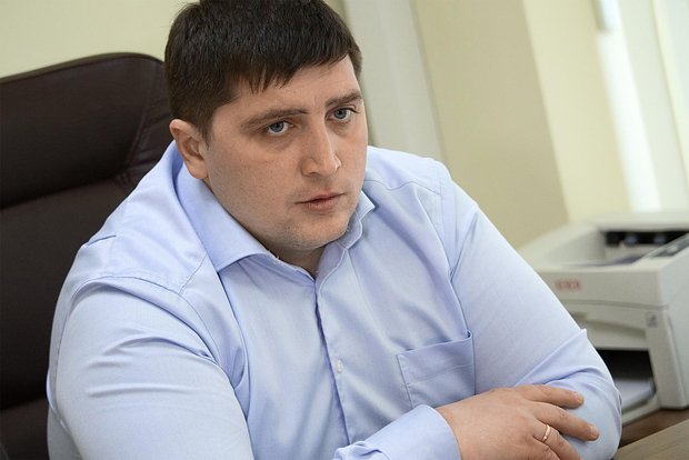 Вводная картинка