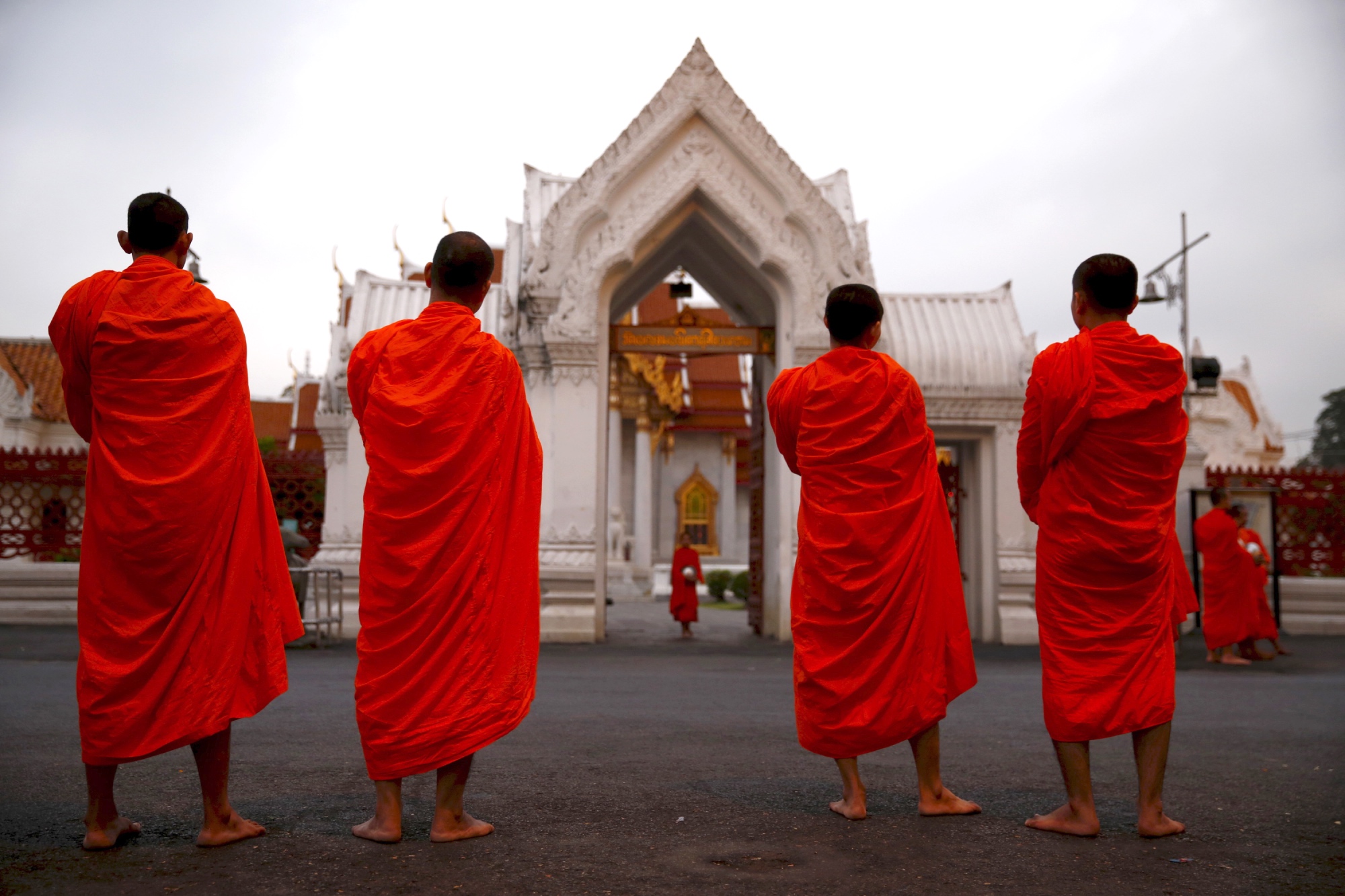 ����������&nbsp; ����� ������� � ������������ ��������