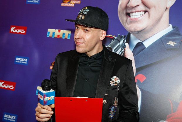 Вводная картинка