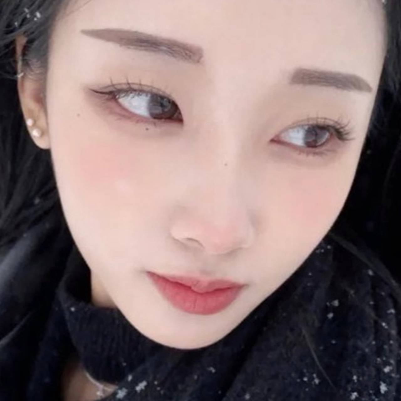 &laquo;Слишком красивая&raquo; 21-летняя серийная убийца рассказала о своем желании