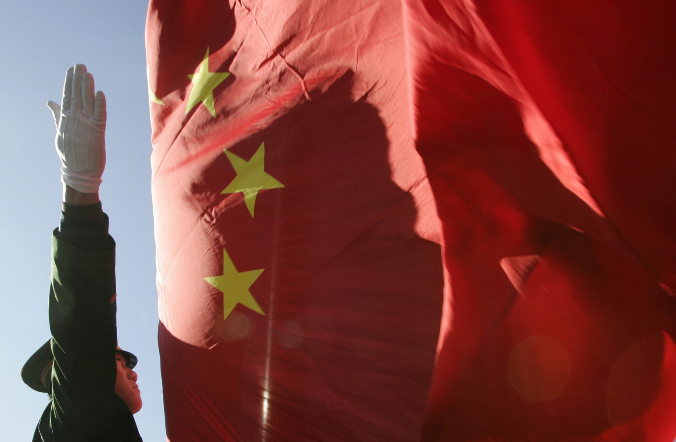 �����&nbsp; � �������� ��������� ���������� �� �������� �������