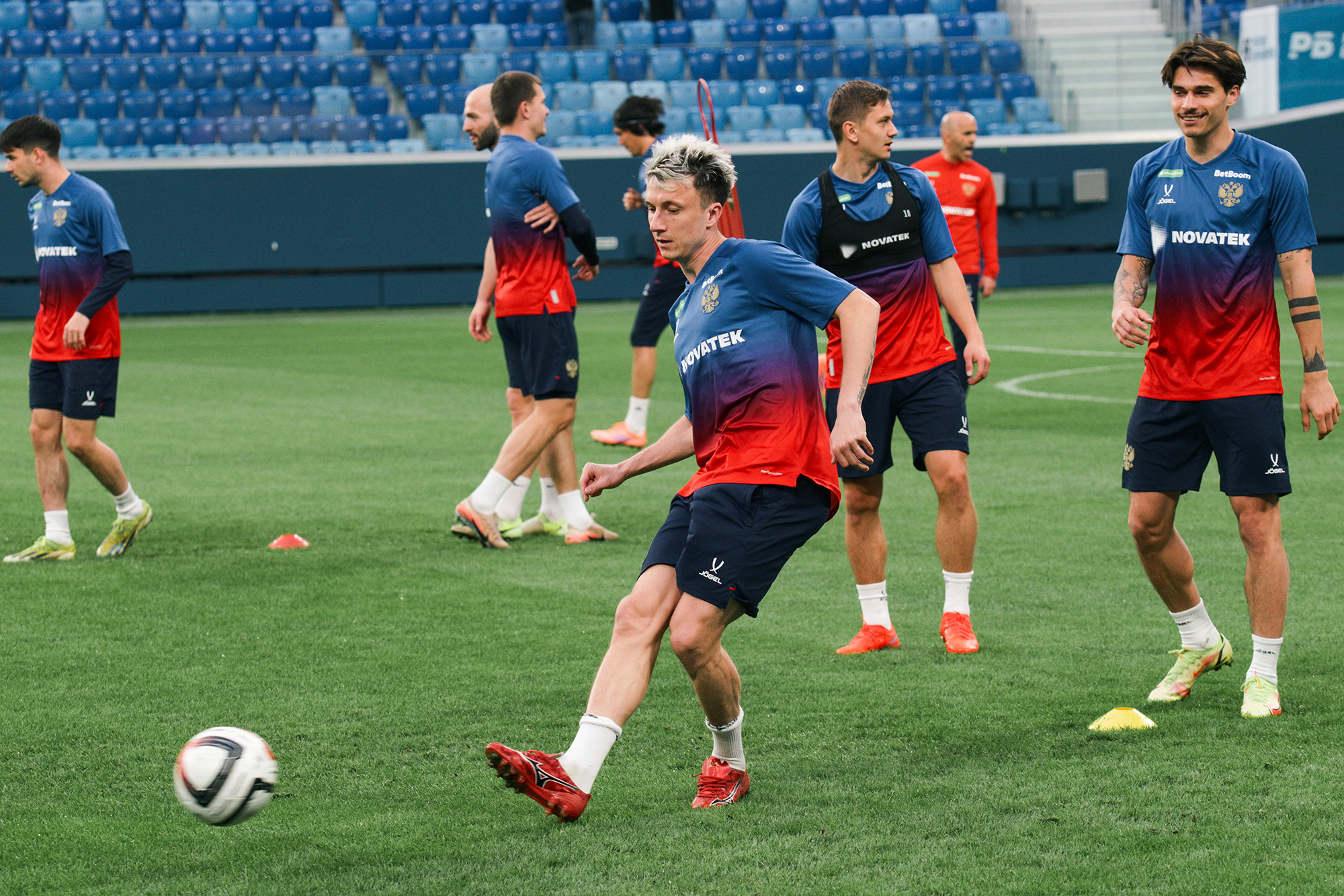 ����&nbsp; �������� ��������� ������ ������� ������ �� ���� � ����