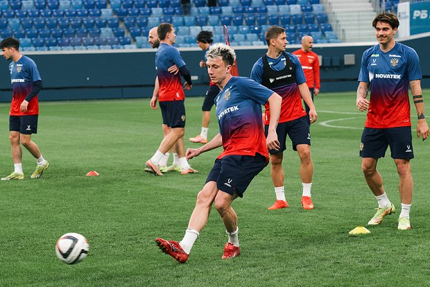 Вводная картинка