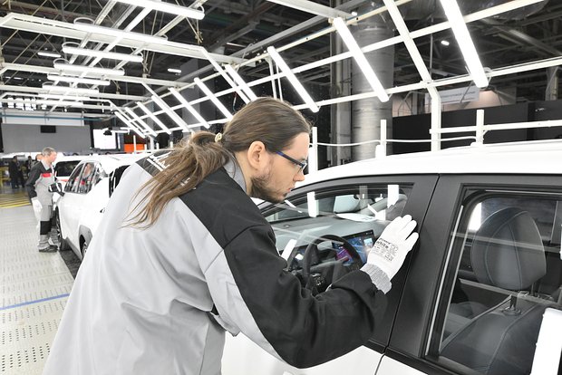 Вводная картинка