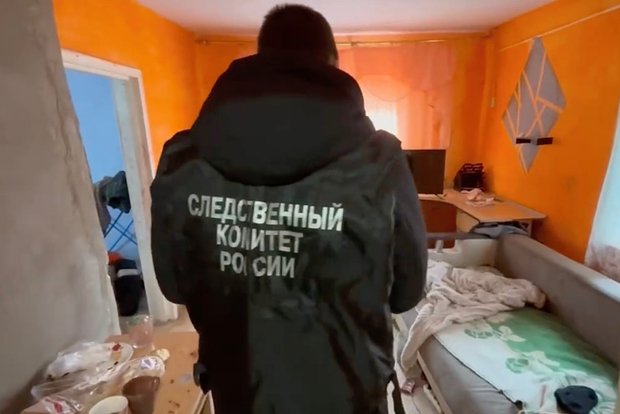 Вводная картинка