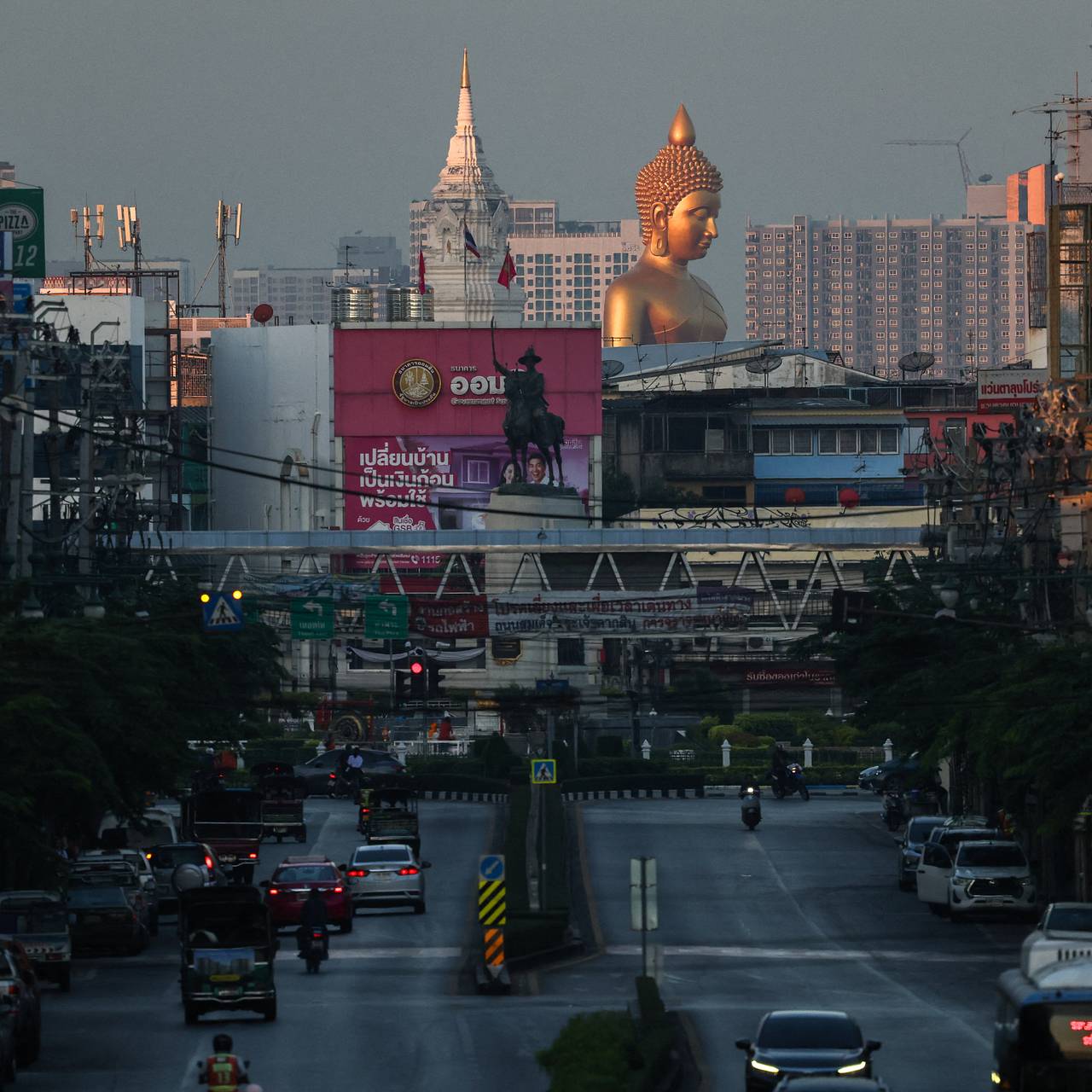 &laquo;Евровидение&raquo; пройдет в Азии