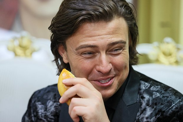 Вводная картинка